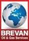 Brevan Oil & Gas Services logo